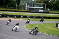 enduro-digital-images;event-digital-images;eventdigitalimages;lydden-hill;lydden-no-limits-trackday;lydden-photographs;lydden-trackday-photographs;no-limits-trackdays;peter-wileman-photography;racing-digital-images;trackday-digital-images;trackday-photos